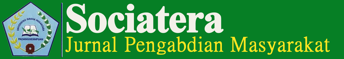 Page Header Logo
