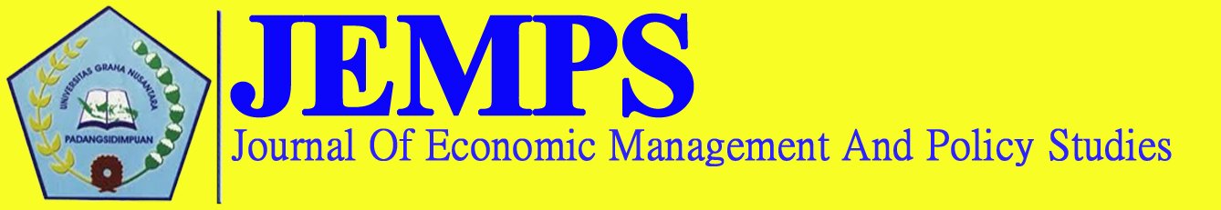 Page Header Logo