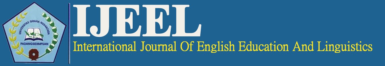 Page Header Logo