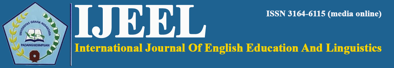Page Header Logo